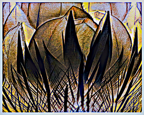 Item #106001697957459628944035858812615841131152267018124591859420366045364422180865 Media