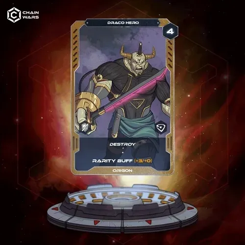 Item #54255146870319227896522822920040420698355421297952254947981329527956754661576 Media