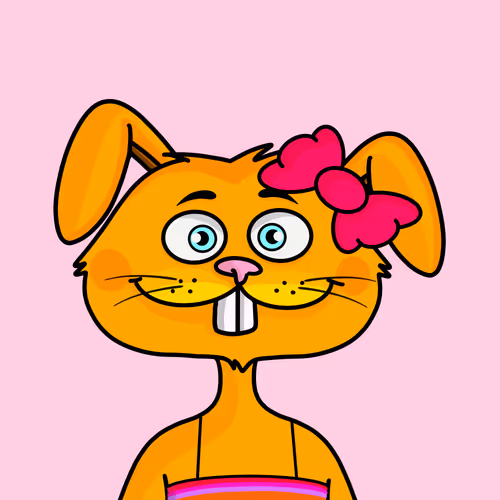 Item #13523333627704741171924098028375913233643287851506634531887031579752949350401 Media