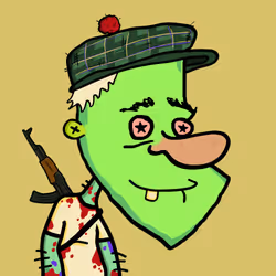 98881356549902311501839952504703075810765089682240992640013780913780114325505