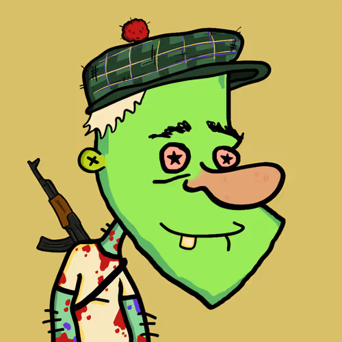 98881356549902311501839952504703075810765089682240992640013780913780114325505