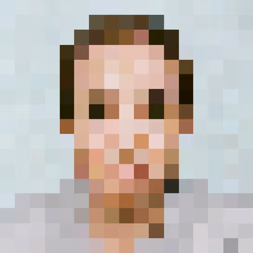 Item #32313142327983022448835422821832432535866047794792489564845162348094009901057 Media