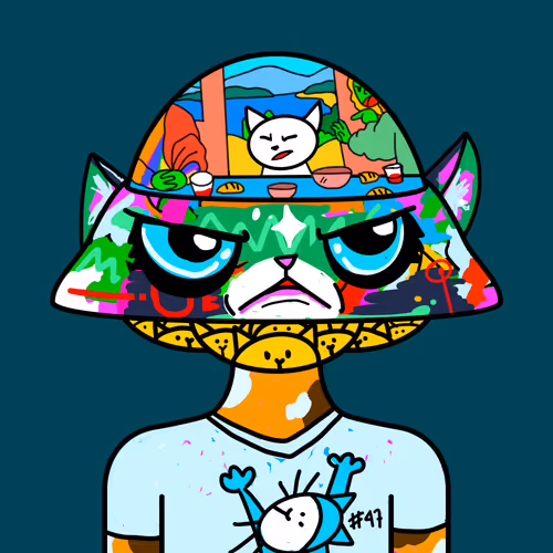 105429395741785673812204831456016304461809812224957458376883318794760721793025