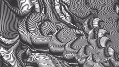 Item #89815326995567074449951065684345452040504008742453983149869822726055128989699 Media