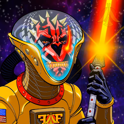 Item #55108469602757585644530758932156775651083411648839264323544937002958915108865 Media