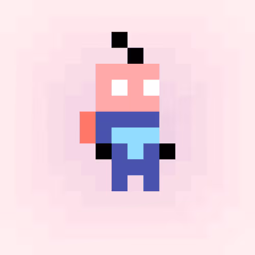 Item #103260827380385811620953404811788295646118293065387803927858739266129888280577 Media