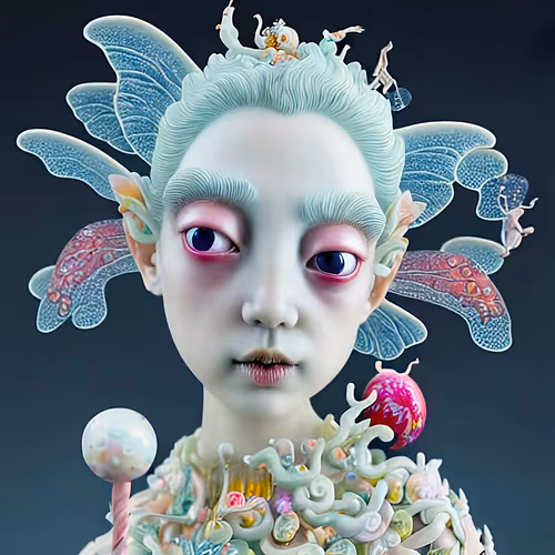 Item #4196276166433841727914362413053483069156355763836763671101198549866470440963 Media