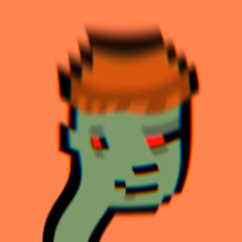 Item #82847424470175586072564763288942035631641848388879507508767751539975646085121 Media