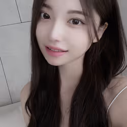 46965151181709873022127412813581259762625831679601743551961723931880859893761