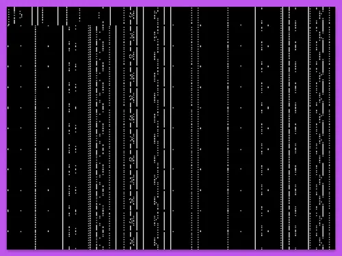 Item #33424816456475479058666429655808952214722683084272271257172629150140236562433 Media