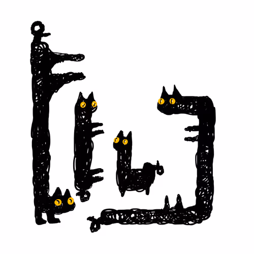 Item #23425632248364656549342898044783187940066211577932079997045944142276753096705 Media