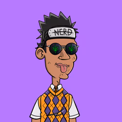 61249661865663140796407928295397277577374957401502369303607185256367773450241