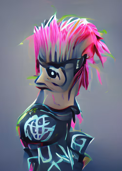 Item #85759807774714586460720651753290315813953651366721325870556511394684574105601 Media