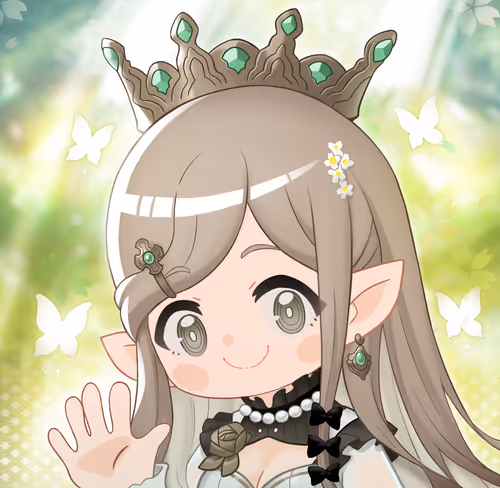 Item #71870325693764368836327279884354733160482337512728004510457359953050380271617 Media