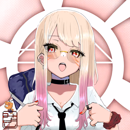 Item #8699124592695420849923093691571476124063619099671413593801309955433038872577 Media