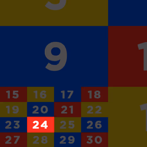 Item #104719872209254866127531422007105918036116547333561707915410429238326801203201 Media