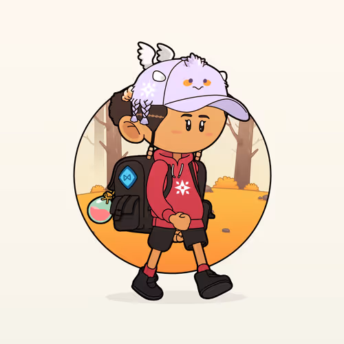 Item #101935736270531927315212288618729337618237164248511502891894898988455779368961 Media