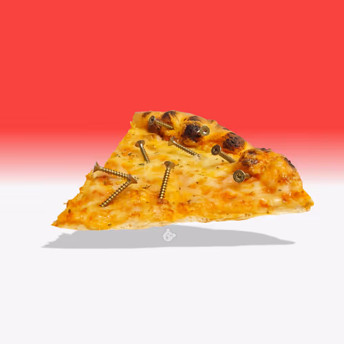 Item #105244772974877028118800729703312124391560489806005255456111769961202932776961 Media