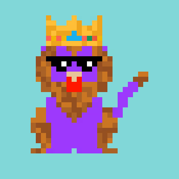 Item #68397905965983786771667751411957641395289450207692429032485867834084029366273 Media