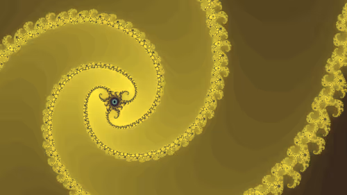 Item #99808816030995279235213754163215791353518350919516872993662850758395488632833 Media