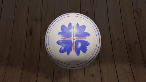 Item #1939725548832406479217818464918977253941023634389546047504541027083833311233 Media