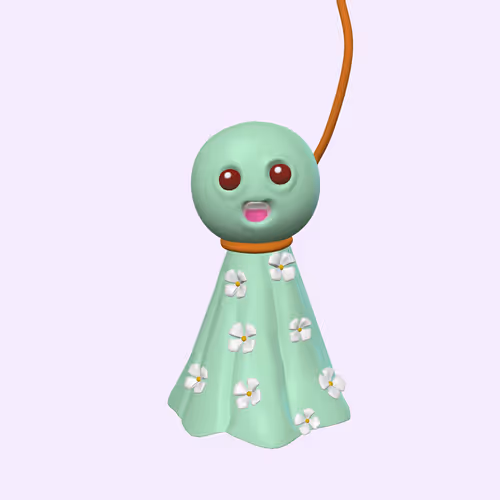 Item #44397552860688338834667422976165126212380919755553895899989687640334780071937 Media