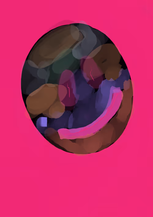 Item #72237378026462829304162516086564725886293249147267817722002590802890574528513 Media