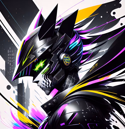 Item #3217151397649216208998286277441243183558302164637652321531773614454221045761 Media