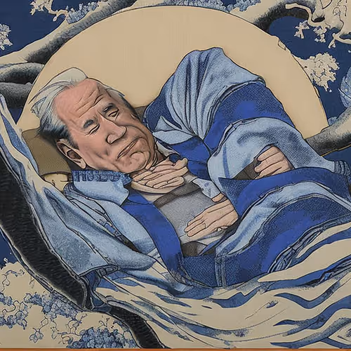 Item #13365745310551443922123842133782146725999175221453737033667028302008630116353 Media