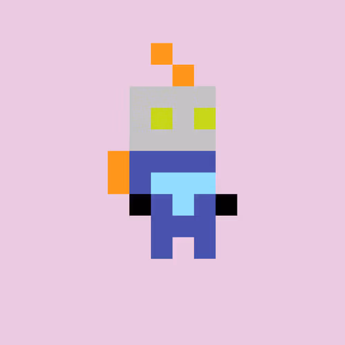 Item #103260827380385811620953404811788295646118293065387803927858738225991888404481 Media