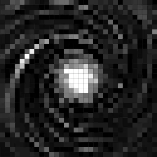 Item #30781629061828804624568145095817932626207877492647509829179454068424666251265 Media