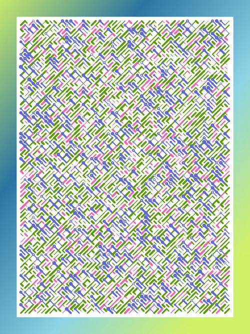 Item #65356896148747853740282612404559004008959392315398273498020670966481331159041 Media