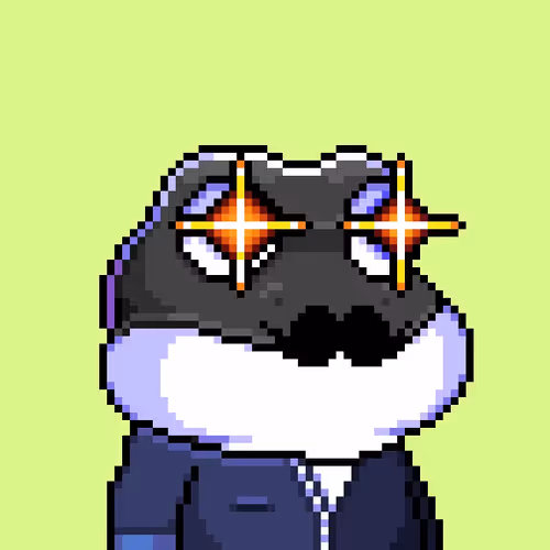 Item #355769409133659881802148856415294405068100629332883045860027639364770070529 Media