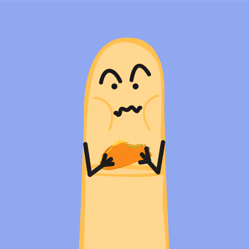 Item #19263547882031541545577346623393781364829824317166542795046811702995990872065 Media