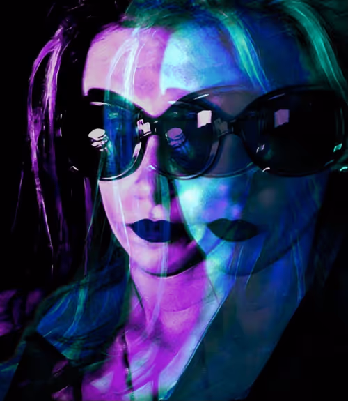 Item #32779276371809054244300078503345847824863632377076747197535808616271425044481 Media