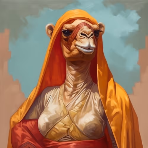 56753329103953308474495447564224696751371122969670390989955035061049750454273