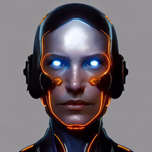 Item #56439532382913809040575176810473167514402011814912698323556036028657783799809 Media