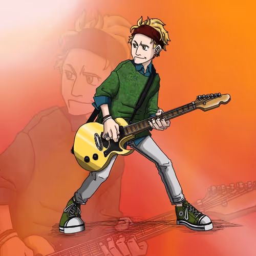 Item #14004648657977783561679193121725783747429675409345886233932193995000589058049 Media