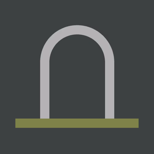 Item #52602515889036213167380732240060371285104658319079084795020757509766016663553 Media