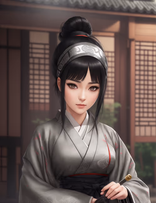 Item #100124856126570909847727721342822693684714826233917377900522171835888984653825 Media