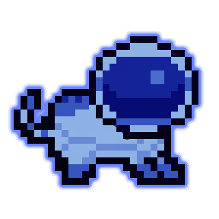 Item #88875166477885110317538810953701536715035021611723491379423631535109616697345 Media