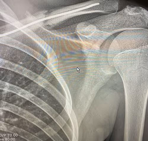 Item #42602188936332751126689195921772117794695800626097073962556397755935798329345 Media