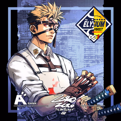 Item #56514942311669653002719552845641619742702964321058080272013614471225051971585 Media