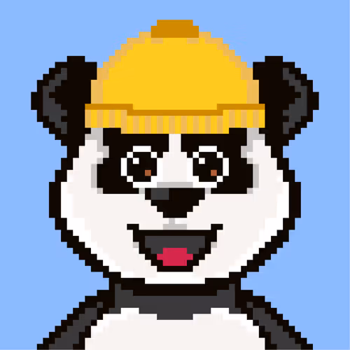 Item #39055449791893120013361136705528076446356203094938264459022525091980775522305 Media