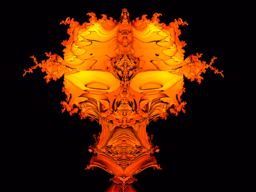 Item #97049424487159282111421187818797377912486017862501539141544556121913909313537 Media