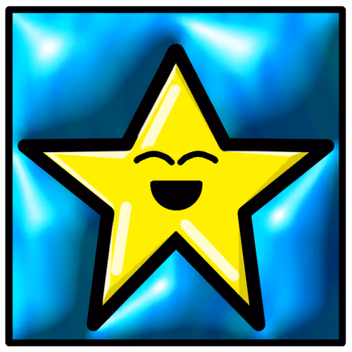 Item #55651298570530227685730020058490435362199217495158449054961473336050725158913 Media