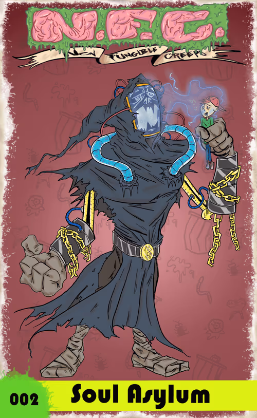 Item #29365532316104420943417900366659264744861655682590112370091210265510337839105 Media