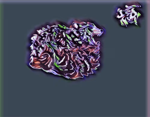 Item #31284746170765649912354147651283650676955838923957410308171566976001904738305 Media