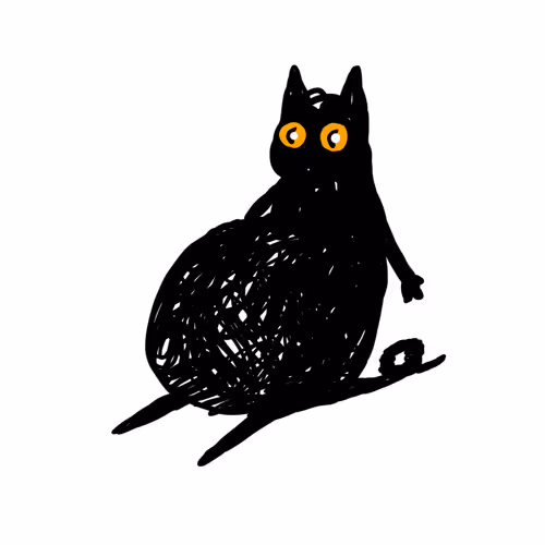 Item #23425632248364656549342898044783187940066211577932079997045944160968450768897 Media