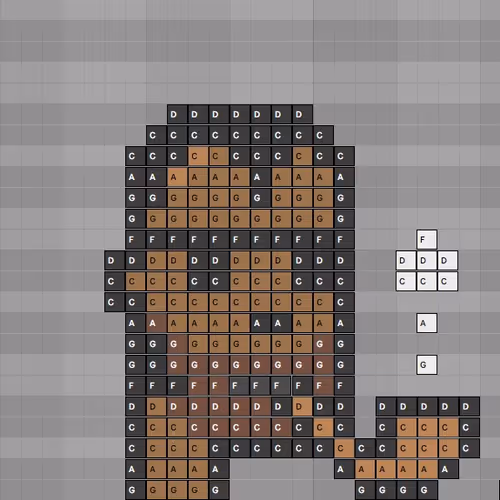 45538137549557242447619637330869293180313583577836324989026294282493148266497